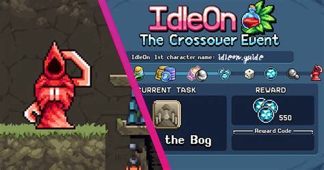 Welcome to the <b>Idleon</b> Wiki! Here you can find any and all known info regarding Legends of <b>Idleon</b> whether it be the odds of a random mob drop, or figuring out why those pesky peanuts are so useful, we have the answers for you!. . Idleon how to get vials